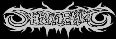 logo Septicemia (AUT)